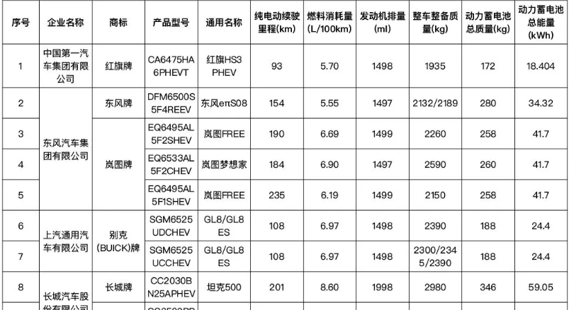 ���_�ˣ��@�P�X�p�⣡