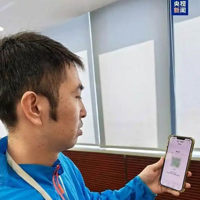 �L(zh��ng)�ǿ��u(p��ng)������ͨ��ȫ�a�����ˣ�׌�T������ֻ���_ʼ