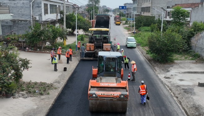 �(xi��ng)���й�·�I(y��)�l(f��)չ���ģ�ȫ���B(y��ng)�o(h��)��· �_�̡���(gu��)�u(p��ng)����