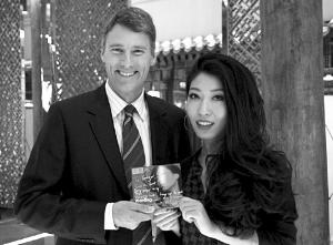 �����ñ����c���ô�ظ��A���L����(�D)