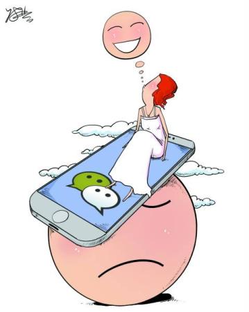 ��·�b��ʧ�������´��조24С�r����Ȧ��