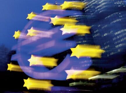 ý�w���[���W�����л��_չ�������������ͨÛ��