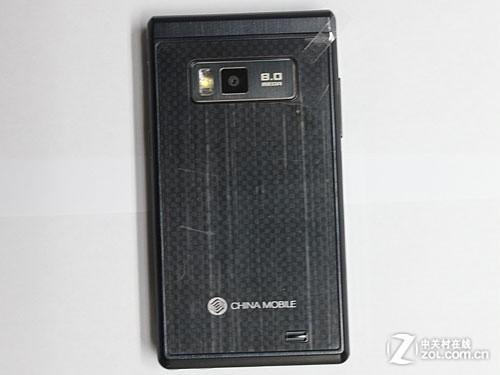 �̄�����Ş �ƄӰ�����B9388��r5491