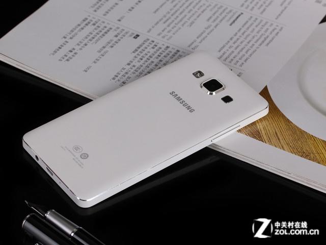 64λ�ĺ����x ����GALAXY A5�H��2380