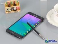 VIBE X2獲最佳 八款極具魅力手機盤點