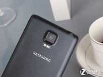 VIBE X2獲最佳 八款極具魅力手機盤點