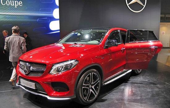 Ľ�ݝ���AMG���ɞ������Ʒ�Ƹ������A��