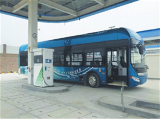 ���yΣ��Ʒ�����ġ��䡱Ҏ���ɴ���