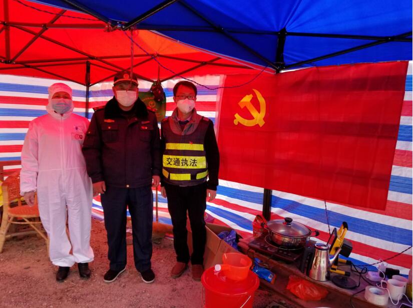 ������·�־��h�T�ɲ����Ĉ�(ji��n)�أ����鲻ֹ ��λ���x ���ߡ�վ���ף�