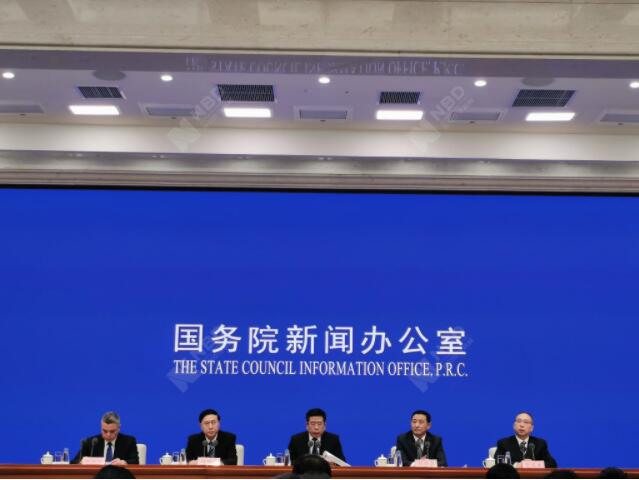 �����(f��)����(f��)�a(ch��n)��r��Σ���(gu��)�Yί��ʯ��ʯ������ͨ�\(y��n)ݔ?sh��)��ИI(y��)�_���ʳ�95%