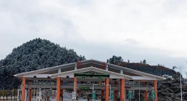 ��ͨ�\ݔ����28��ʡ�ݻ֏�ʡ�Hʡ��(n��i)��·���\