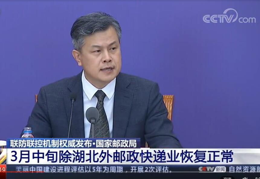 �����]���֣�3����Ѯ���������]�����f�I(y��)�֏�����