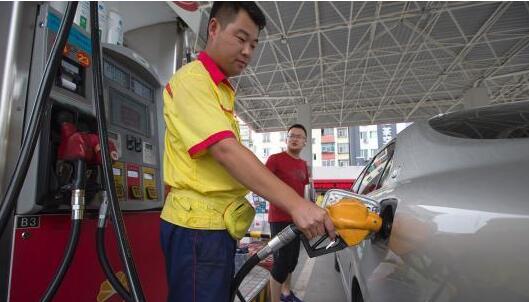 �����̓r�{�r����17���_�� ��2013�����󽵷�