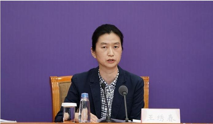 ��ͨ�\ݔ���������С�����ʡ�֏�ʡ��(n��i)��·���\�\��