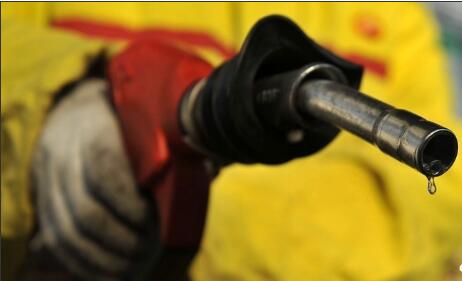 ���ҽyӋ�֣�3����Ѯ�������̓r���½����^7%