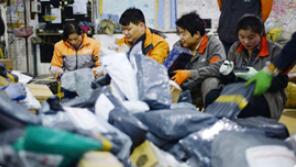 ������������_���f���ˆT�MС�^(q��)����ϵ�д�ʩ