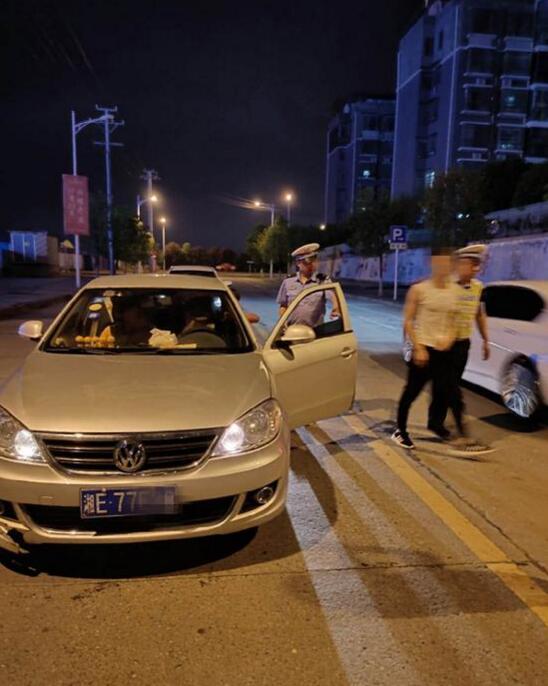 �a���Ӿƺ��_܇��������ľ��ǡ��㡱