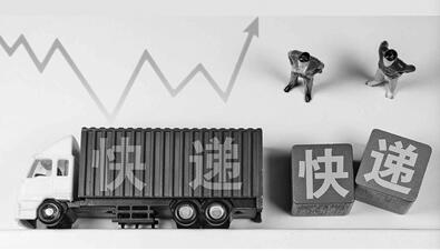 ��ҿ��f��I(y��)���w�q�r ��0.8Ԫ�l(f��)ȫ����ʽ����ģʽ�ˈ�