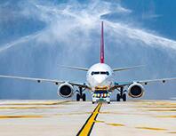 ��������̓r�µ� �����񺽮a�I(y��)���K