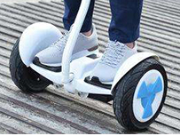 ƽ��܇ݛ���(b��o)����t ��ȫ�¹ʳ�����}