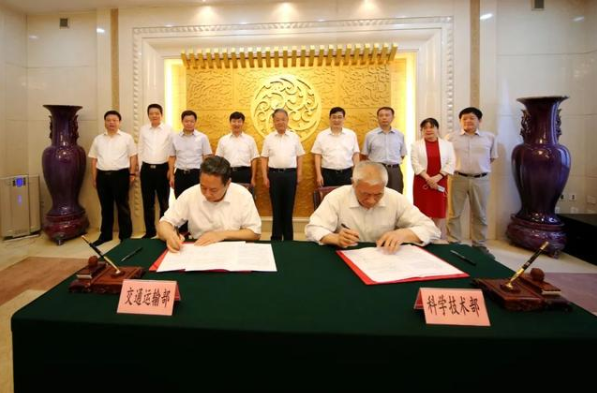 ͨ\(yn)ݔƌW(xu)g(sh)f(xi)h ƽƼ(chung)(q)(dng)ӿ콨O(sh)ͨ(qing)(gu)