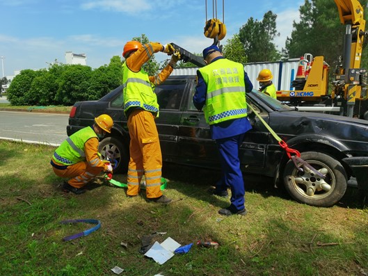 �����һ�����M�����پŽ����������_չ���Ͼ�Ԯ�����ݾ�