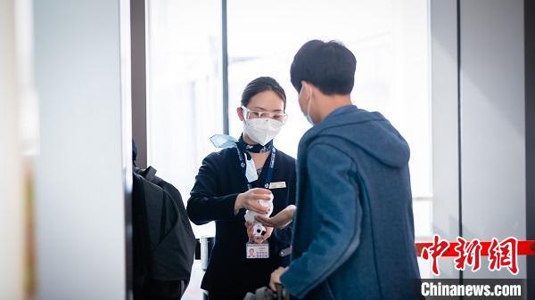 ���\���g�|��Ӌ������18�f�ܴκ���